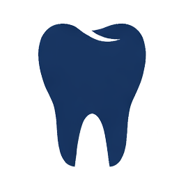 centre vivre centre dentaire