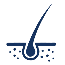 centre vivre dermatologie