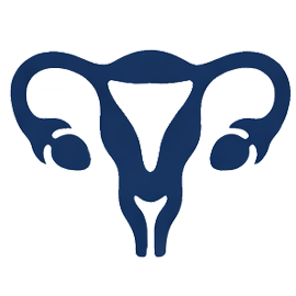 centre vivre gynecologie