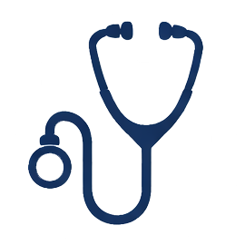 centre vivre medecine generale