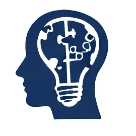 centre vivre orthopédagogie