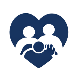 centre vivre planning familial