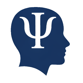 centre vivre psychologie