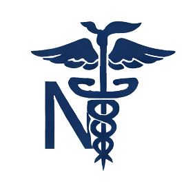 centre vivre soins infirmers